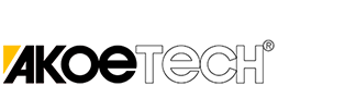 福建省輕紡（控股）有限責任公司